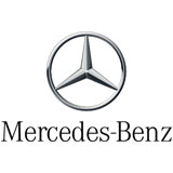 Clients-HMA-logo-7