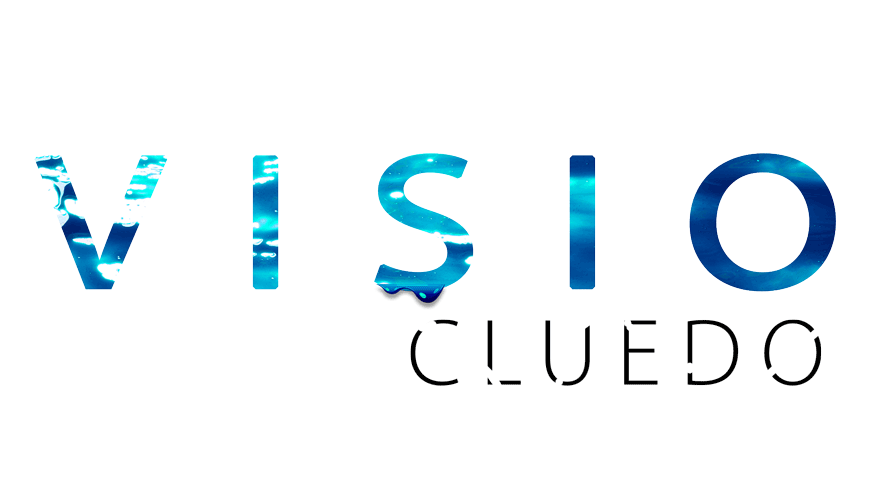 Video teaser Visio Cluedo Team Building Harmony Magic