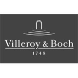 Clients-HMA-logo-1-NB Logo Villeroy et Boch, client Harmony Magic
