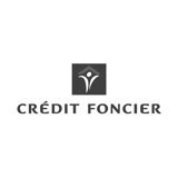 Clients-HMA-logo-13-NB Logo Crédit Foncier, client Harmony Magic