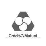 Clients-HMA-logo-14-NB