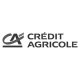 Clients-HMA-logo-15-NB Logo Crédit Agricole, client Harmony Magic