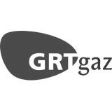 Clients-HMA-logo-16-NB Logo GRT Gaz, client Harmony Magic