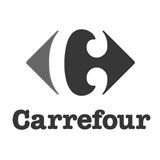 Clients-HMA-logo-17-NB Logo Carrefour, client Harmony Magic