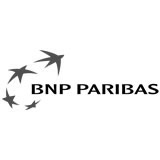 Clients-HMA-logo-18-NB Logo BNP Paribas, client Harmony Magic