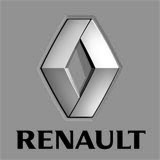 Clients-HMA-logo-2-NB Logo Renault, client Harmony Magic