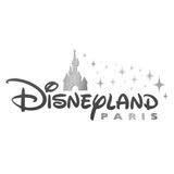 Clients-HMA-logo-21-NB Logo Disneyland, client Harmony Magic