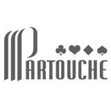 Clients-HMA-logo-4-NB Logo Partouche, client Harmony Magic