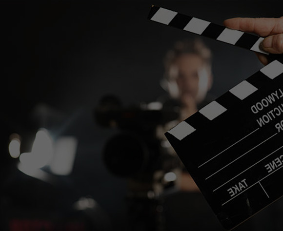 Team Building Film Experience par Harmony Magic
