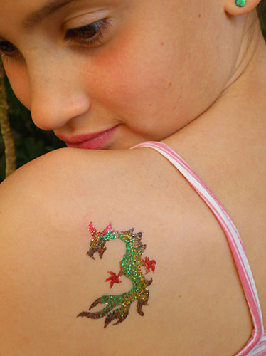 Illustration Atelier Tatoo